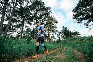 BIB: 
                            <button type="button" onclick="openModal(26035888)" class="btn btn-primary btn-sm float-right btn-popup" data-toggle="modal" data-target=".modal-high-quality">
                        <i class="fas fa-shopping-cart"></i> Add to Cart
                    </button>
                                            <button type="button" onclick="isThisMe(26035888, true)" class="btn btn-success btn-sm float-right btn-popup btn-isme hidden" data-toggle="tooltip" data-placement="bottom" title="นี่คือรูปของคุณใช่ไหม คลิกที่นี่เพื่อเอาเข้าอัลบั้ม">
                        <i class="fas fa-plus"></i> Add to album
                    </button>
                    <button type="button" onclick="isThisMe(26035888, false)" class="btn btn-warning btn-sm float-right btn-popup btn-isnotme hidden">
                        <i class="fas fa-ban"></i> Remove from album
                    </button>